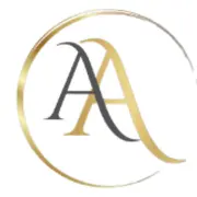 Logo für den Job Medizinische Fachangestellte (MFA) (m/w/d) - Empfang & Assistenz in nachhaltiger Privatpraxis