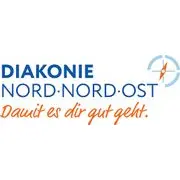 Logo für den Job Physiotherapeut*in