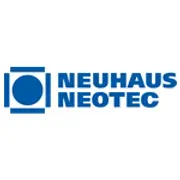 Logo für den Job Monteur / Bauleiter (m/w/d)