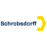 Logo für den Job Teamassistenz (m/w/d) Technischer Innendienst