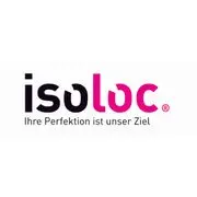 Logo für den Job Mitarbeiter Montage (m/w/d)