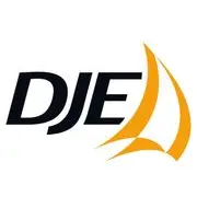 Logo für den Job Sales Manager Wholesale & Retail Österreich (m/w/d)