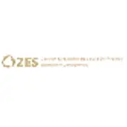 Logo für den Job Medizinische/r Fachangestellte/r (m/w/d) / Arzthelfer/in (m/w/d)