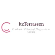 Logo für den Job Betreuungskraft nach §43b (m/w/d)