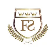 Logo für den Job Fachberater (m/w/d) für Fenster, Haustüren und Sonnenschutz
