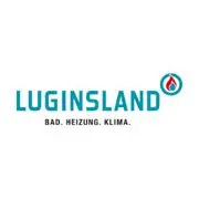 Logo für den Job Anlagenmechaniker SHK (m/w/d) – Sanitär-, Heizungs- und Klimatechnik