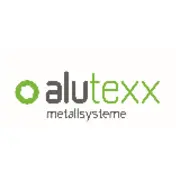 Logo für den Job Mitarbeiter für Metallverarbeitung und Blechfertigung (m/w/d)