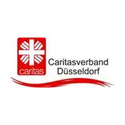 Logo für den Job B.A. Soziale Arbeit / Sozialarbeiter (m/w/d) im Stadtteiltreff in Düsseldorf - Rath