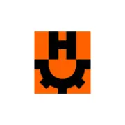 Logo für den Job Werkstudent IT (m/w/d) - Schwerpunkt ERP-System und Digitalisierung