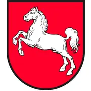 Logo für den Job Leitung Teilreferat (m/w/d) „Boden‑​/​Grundwasser­schutz und Abwasser­technik“