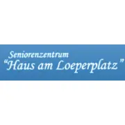 Stellvertretende Wohnbereichsleitung (m/w/d) Stellvertretende Wohnbereichsleitung (m/w/d)