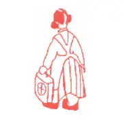 Logo für den Job Examinierte Altenpflegefachkraft / Pflegefachmann / Pflegefachfrau (m/w/d)