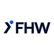 Logo für den Job Operator (m/w/d) Kraftwerksbetrieb