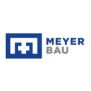 Logo für den Job Kalkulator im Erd- und Grundbau (m/w/d)