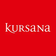Logo für den Job Wohnbereichsleitung (m/w/d)