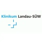 Logo für den Job freigestellte, zentrale Praxisanleitung (m/w/d)
