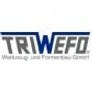 Logo für den Job Konstrukteur für Spritzgießwerkzeuge (m/w/d)