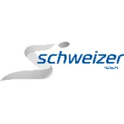 Logo für den Job Tankstellenmitarbeiter/in (m/w/d)