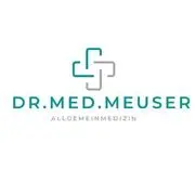 Medizinische Fachangestellte (m/w/d) Medizinische Fachangestellte (m/w/d)