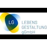 Logo für den Job Finanz- und Lohnbuchhalter (m/w/d) oder Steuerfachangestellte (m/w/d)
