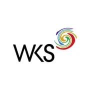 Logo für den Job Lager- und Versandmitarbeiter (m/w/d)