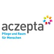 Logo für den Job Pflegefachkraft (m/w/d) für den Springer:innenpool