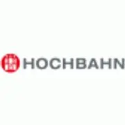 Elektroniker für Betriebstechnik - Energietechnik und Haltestellen (w/m/d) Elektroniker für Betriebstechnik - Energietechnik und Haltestellen (w/m/d)