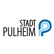 Logo für den Job Abteilungsleiter/-in (m/w/d) für die Abteilung – Kaufmännisches Immobilienmanagement –