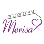 Logo für den Job Pflegefachkraft (m/w/d)