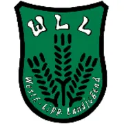 Logo für den Job Agrarreferent/in (m/w/d)