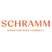 Logo für den Job Einkäufer/in (m/w/d)