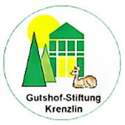 Logo für den Job Pflegefachassistenz / Gelernte Pflegehilfskraft (m/w/d)
