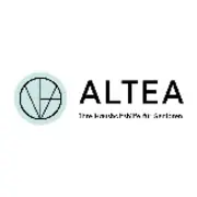 Logo für den Job Alltagshelfer / Haushaltshilfe für Senioren (m/w/d) Teilzeit