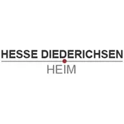 Pflegefachkräfte (m/w/d) Pflegefachkräfte (m/w/d)