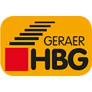 Logo für den Job Gelernte Pflegehilfskraft (m/w/d)