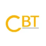 Logo für den Job Personalsachbearbeiter (m/w/d)
