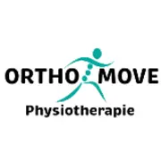 Logo für den Job Physiotherapeut/in (m/w/d)