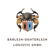 Logo für den Job Fahrer für Fleischlieferungen m/w/d