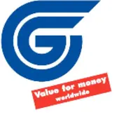 Logo für den Job Scanning Sachbearbeiter/in (m/w/d)