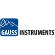 Logo für den Job Elektroniker (m/w/d) für den Bereich Messtechnik