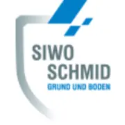 Logo für den Job Fachkraft für Büromanagement in Eigenverantwortung (m/w/d)