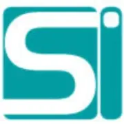 Logo für den Job Fachkraft für Bürokommunikation / Rechtsanwaltsfachangestellte (m/w/d)