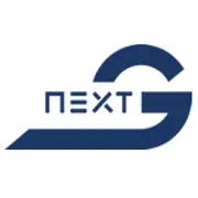 Logo für den Job Technischer Qualitäts- und Reklamationsmanager (m/w/d)