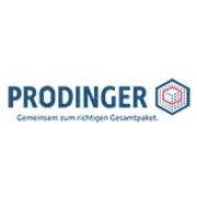 Logo für den Job Kundenbetreuer (m/w/d) Vertriebsinnendienst