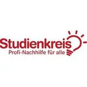 Logo für den Job Center-Manager / Standortleitung (m/w/d)