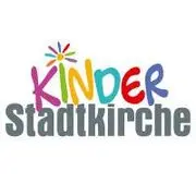 Logo für den Job Erzieher/in Pädagogische Fachkraft (m/w/d) für Hortbetreuung (Grundschule)