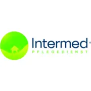 Logo für den Job Pflegedienstleitung (m/w/d)