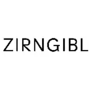 Logo für den Job Rechtsanwalt (m/w/d) Bau- und Immobilienrecht