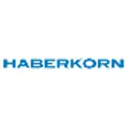 Kundenberater Vertriebsinnendienst Arbeitskleidung / Persönliche Schutzausrüstung / PSA (m/w/d) Kundenberater Vertriebsinnendienst Arbeitskleidung / Persönliche Schutzausrüstung / PSA (m/w/d)