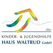 Logo für den Job Pädagogische Fachkraft (m/w/d)